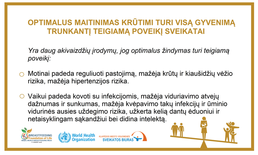 hipertenzija nuo bronchito vaistinės raudonųjų kalnų pelenų savybės hipertenzijai gydyti