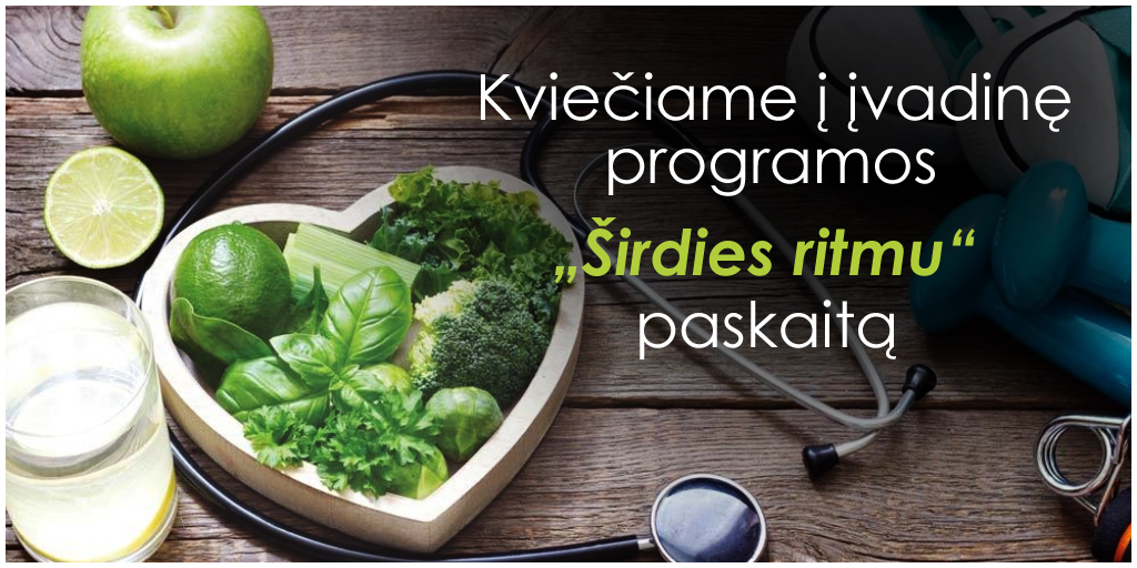 tikslinis širdies ir kraujagyslių sveikatos širdies ritmas žmonių, sergančių hipertenzija, gyvena