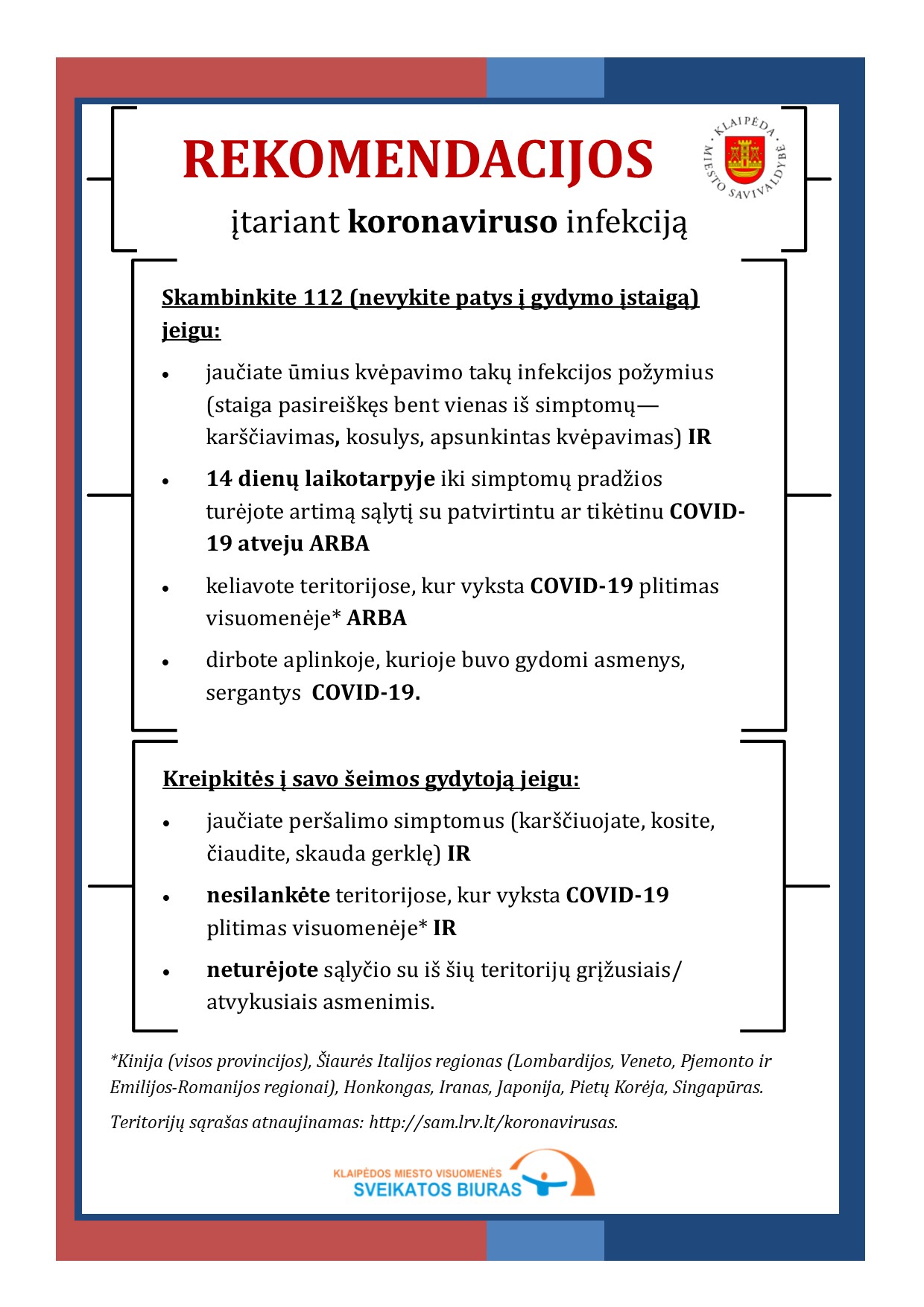 darbo pasiūlymai namuose veneto