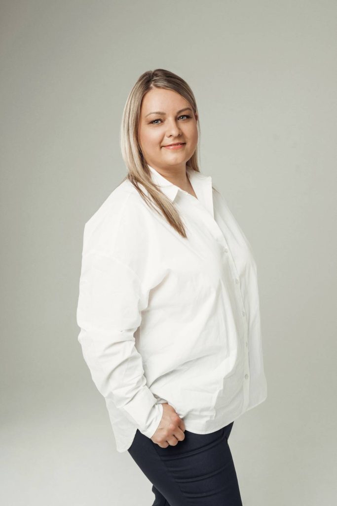 Dainora Bielskytė-resize