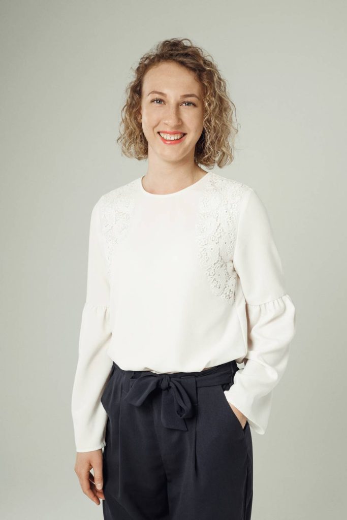 Danielė Budrytė-resize