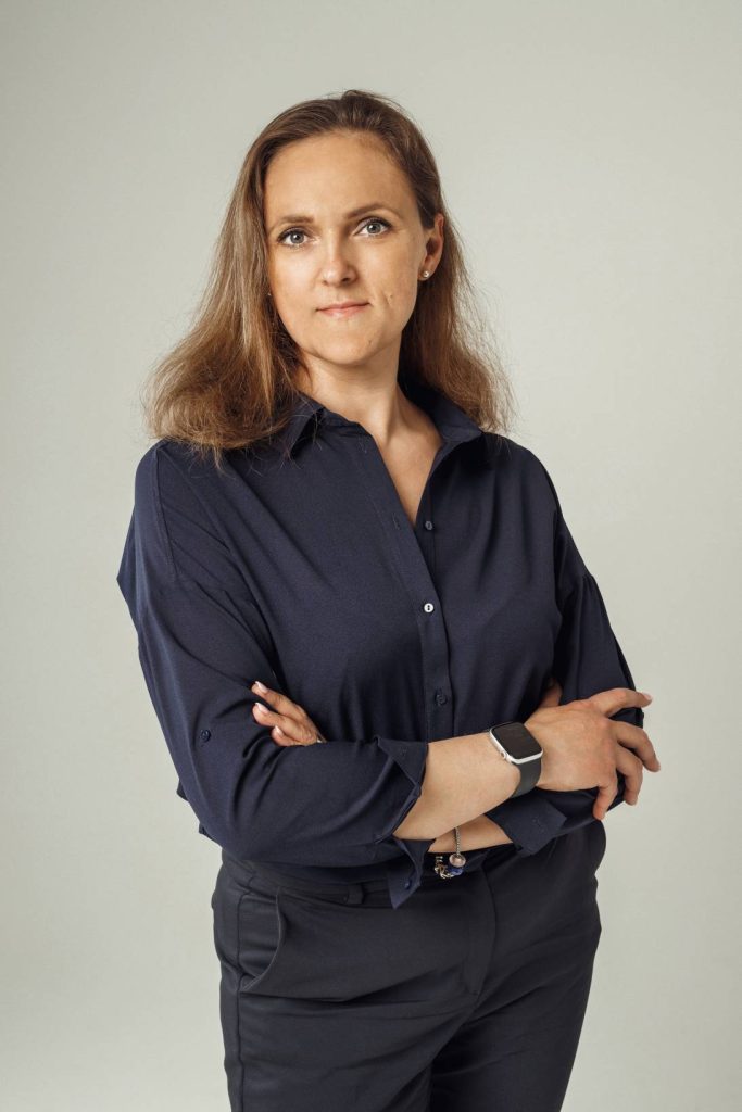 Devalta Šešelgienė-resize