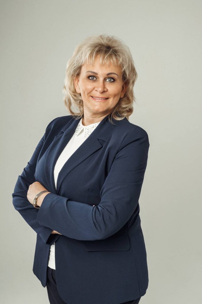 Diana Butkienė-resize