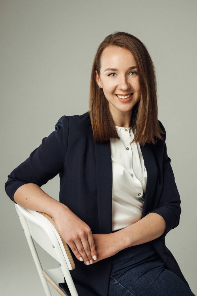Ieva Bukauskaitė-resize