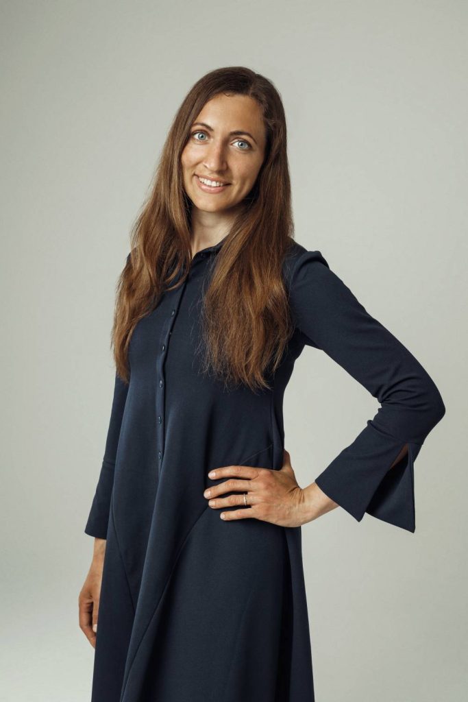 Laura Kubiliutė-resize