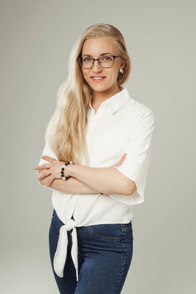 Urtė Dičmonaitė-resize